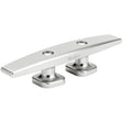 Allen Brothers Deck Or Mast Cleat 150mm