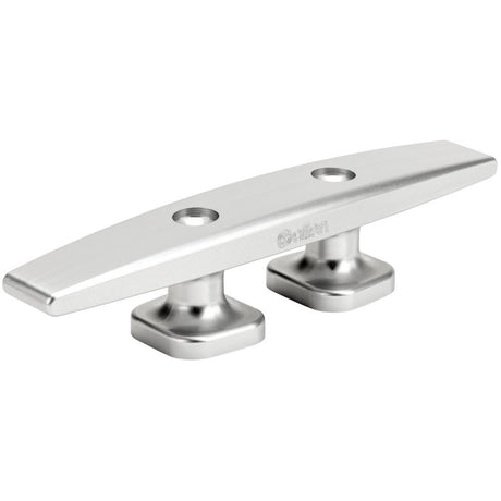 Allen Brothers Deck Or Mast Cleat 150mm