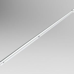 Stanchions & Bases