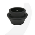 Calypso Adapter for Pole 39mm