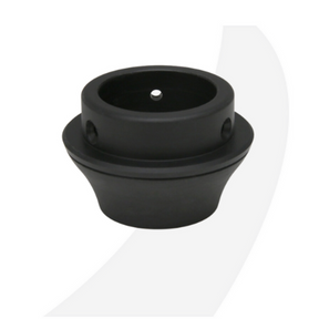 Calypso Adapter for Pole 39mm