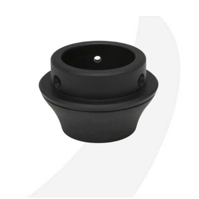 Calypso Adapter for Pole 39mm