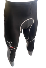 Airprene Spandex Deck Pants.