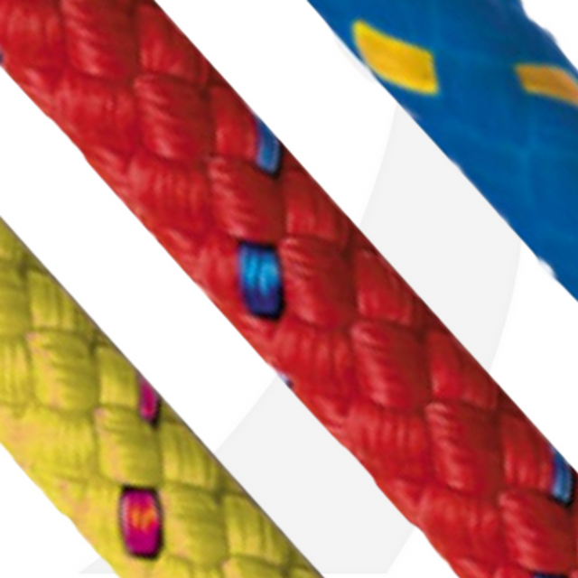 Robline Albatros Buoyant Towline / Floatline