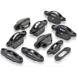 Allen Brothers 38mm Aluminium Sheave Box