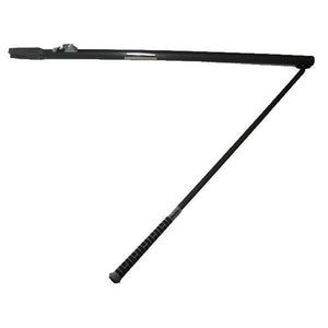 Aluminum Tillers
