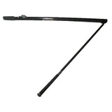 HT81919C- Gorilla Tiller - Complete set with tiller extension