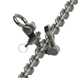 Anchor Accessories