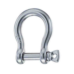 Bow Shackles