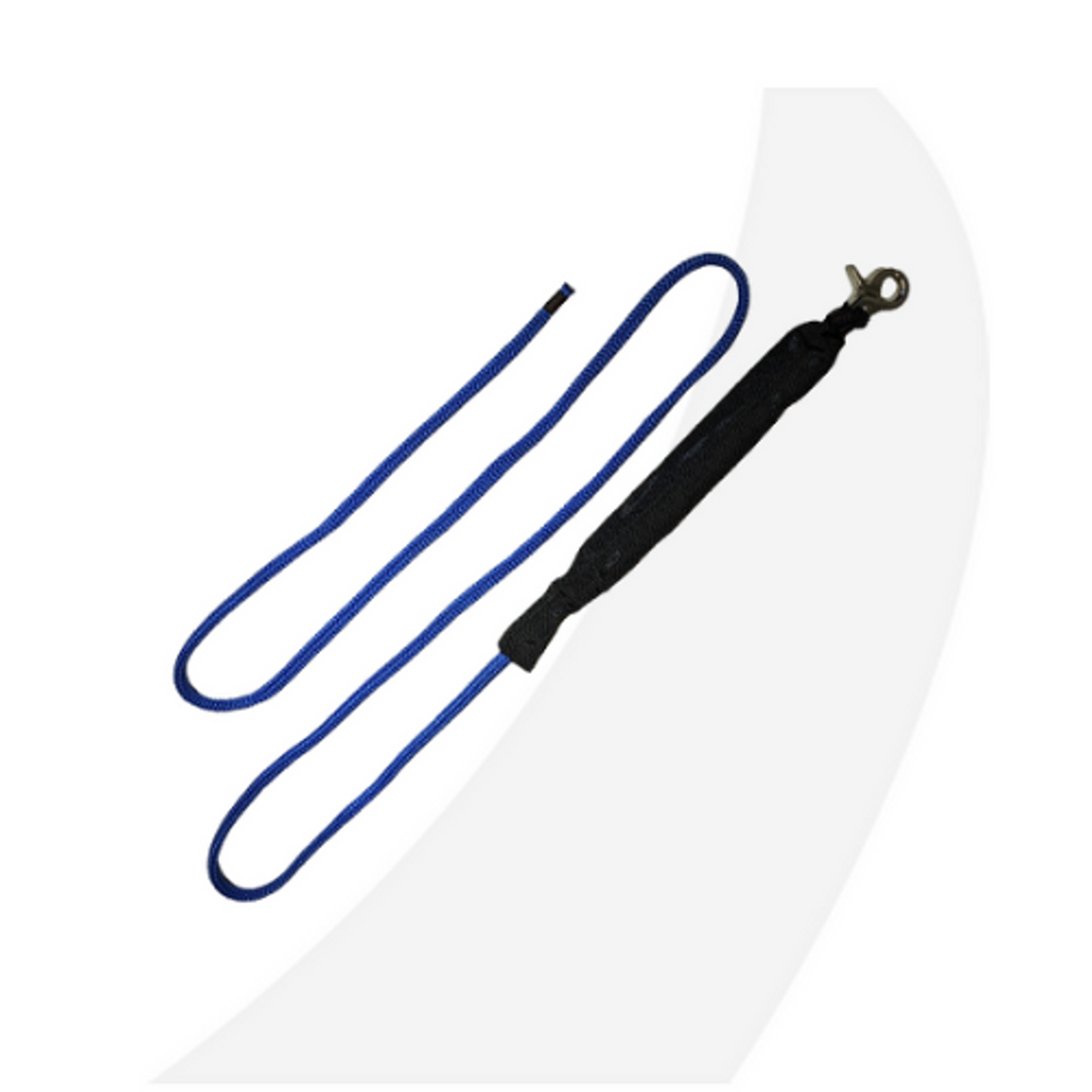 Mantus Marine Anchor Bungee