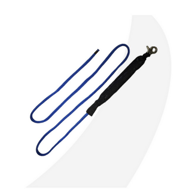 Mantus Marine Anchor Bungee