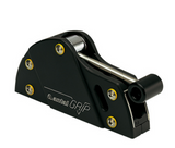 Antal V-Grip Plus Single Clutch, 14-16mm Line