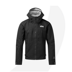 Gill Apex Pro-X Jacket