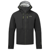 Gill Apex Pro-X Jacket 2.0 Black
