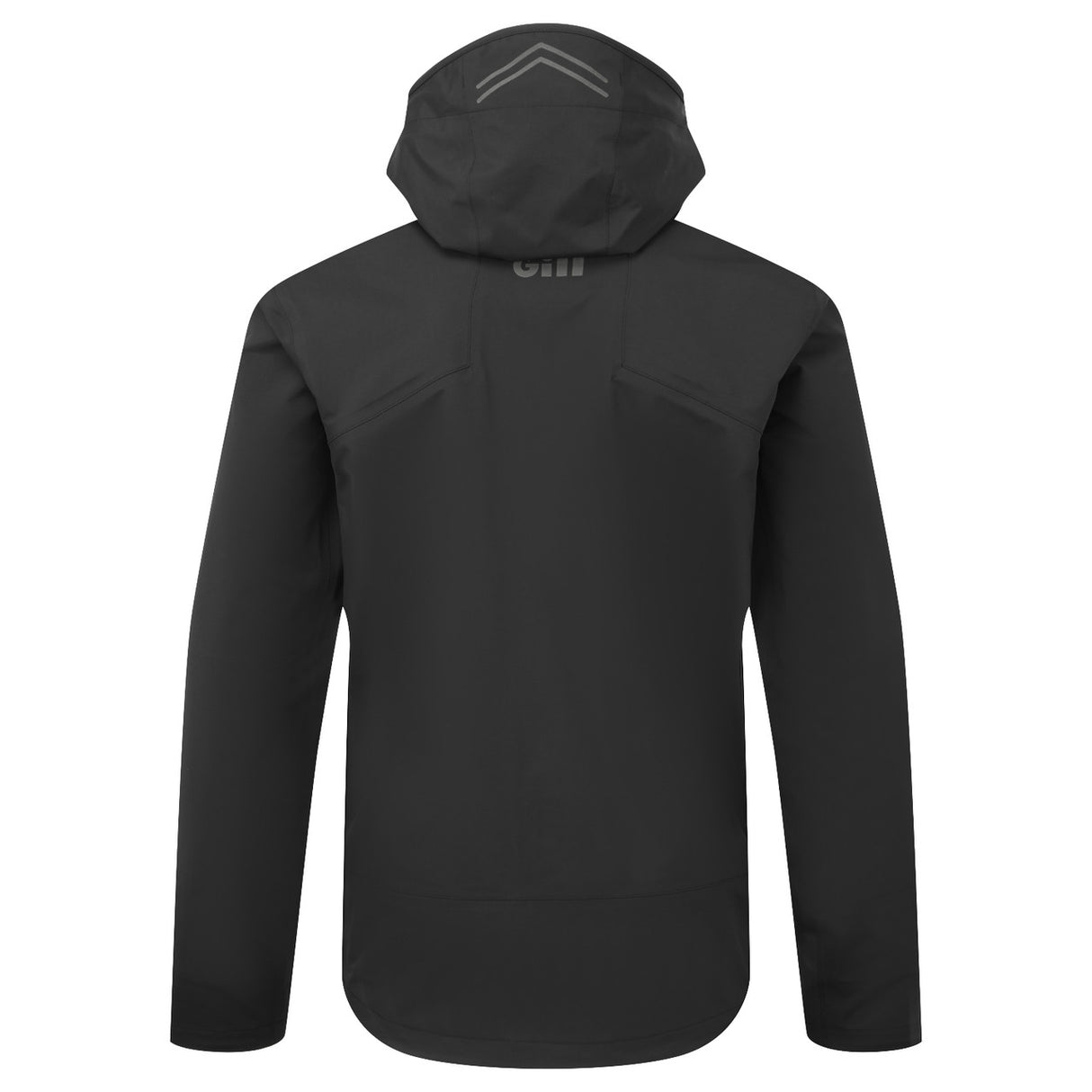 Gill Apex Pro-X Jacket 2.0 Black