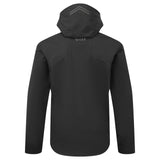 Gill Apex Pro-X Jacket 2.0 Black