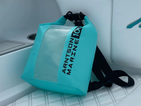 Arntson Marine 10L RollTop