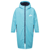 Gill Aqua Parka Waterproof Changing Robe