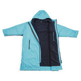Gill Aqua Parka Waterproof Changing Robe