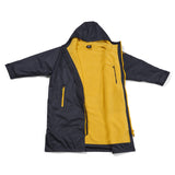 Gill Aqua Parka Waterproof Changing Robe