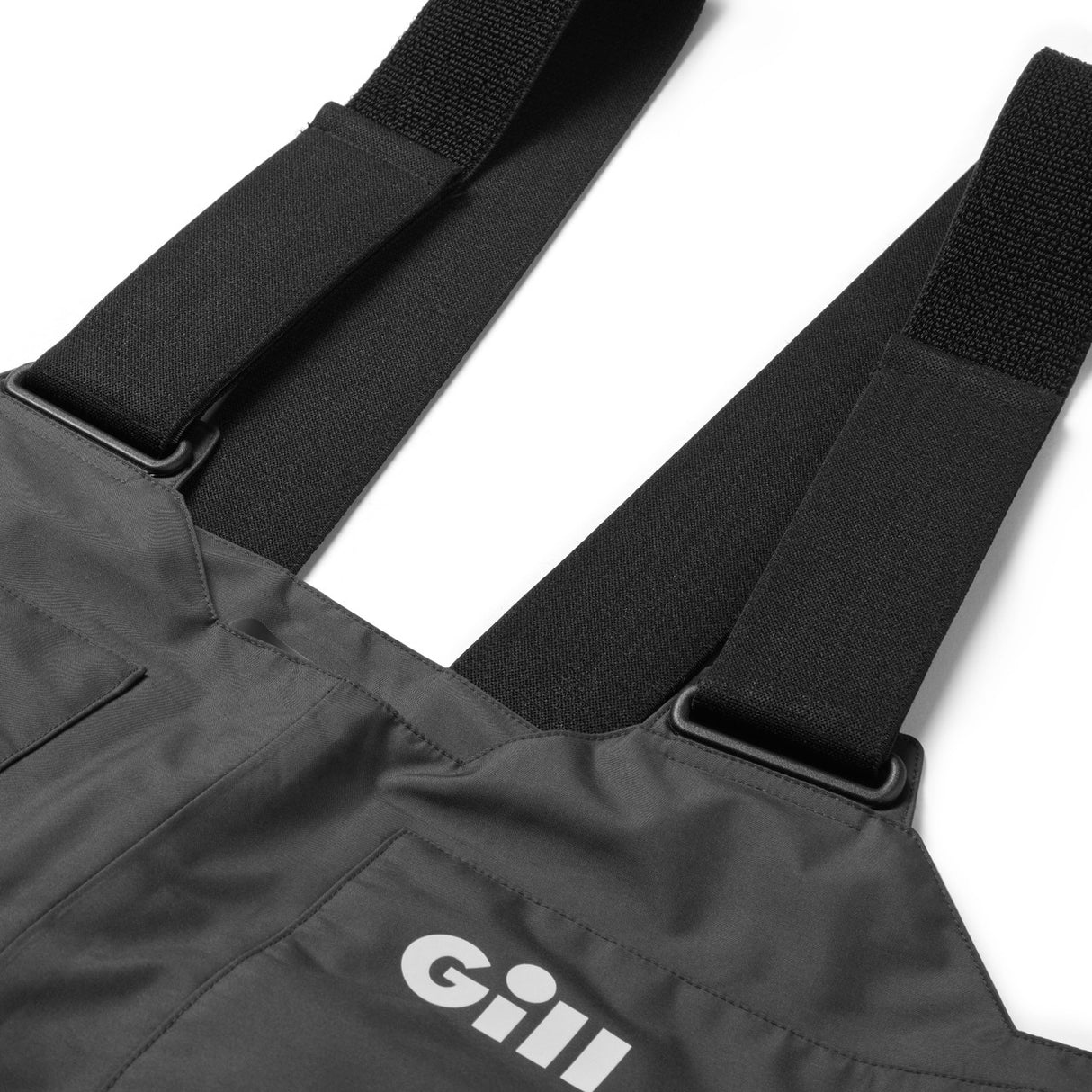 Gill Aspect Bib 2.0 Shadow