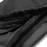 Gill Aspect Bib 2.0 Shadow