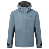 Gill Aspect 2.0 Waterproof Performance Jacket