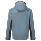 Gill Aspect 2.0 Waterproof Performance Jacket