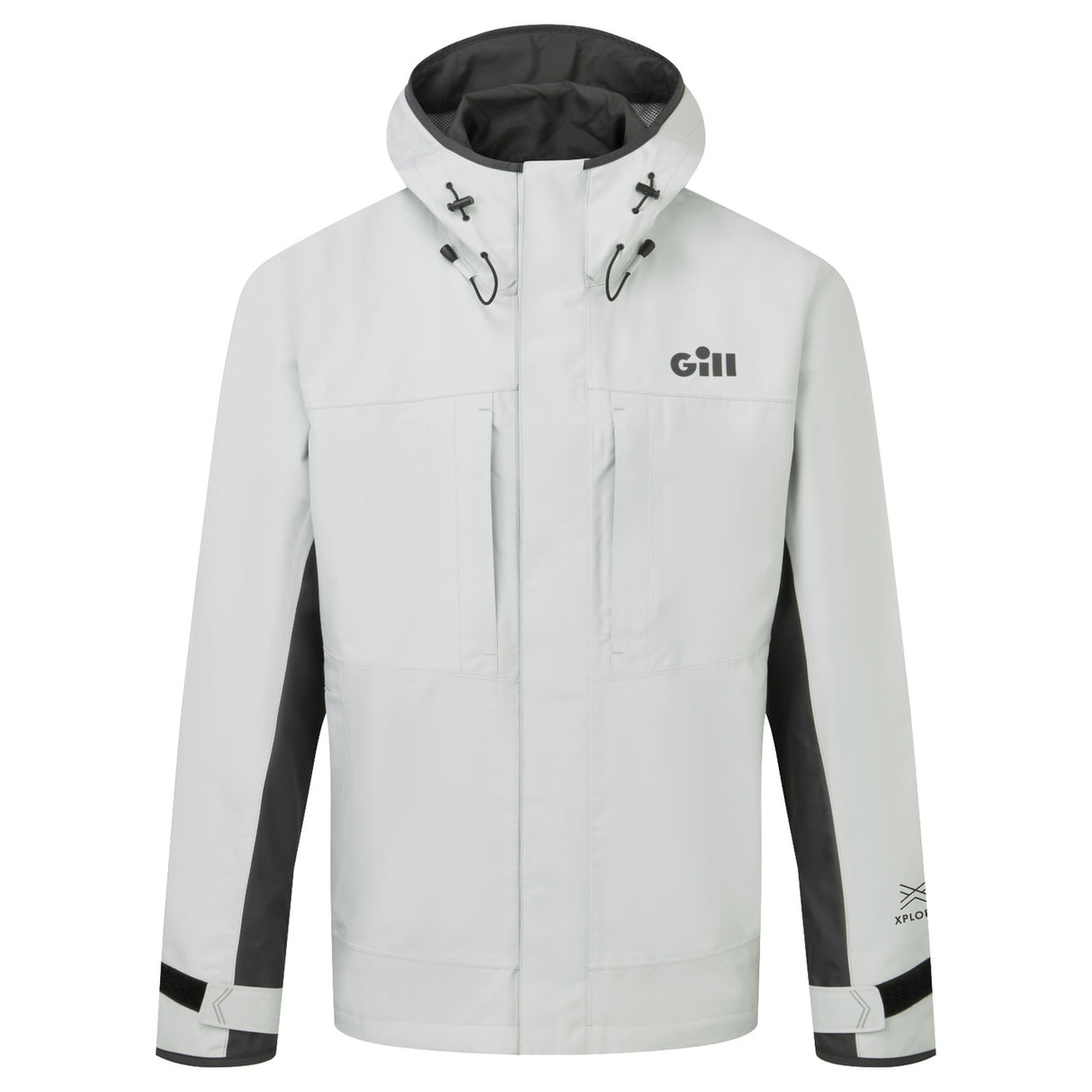 Gill Aspect 2.0 Waterproof Performance Jacket