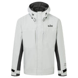 Gill Aspect 2.0 Waterproof Performance Jacket