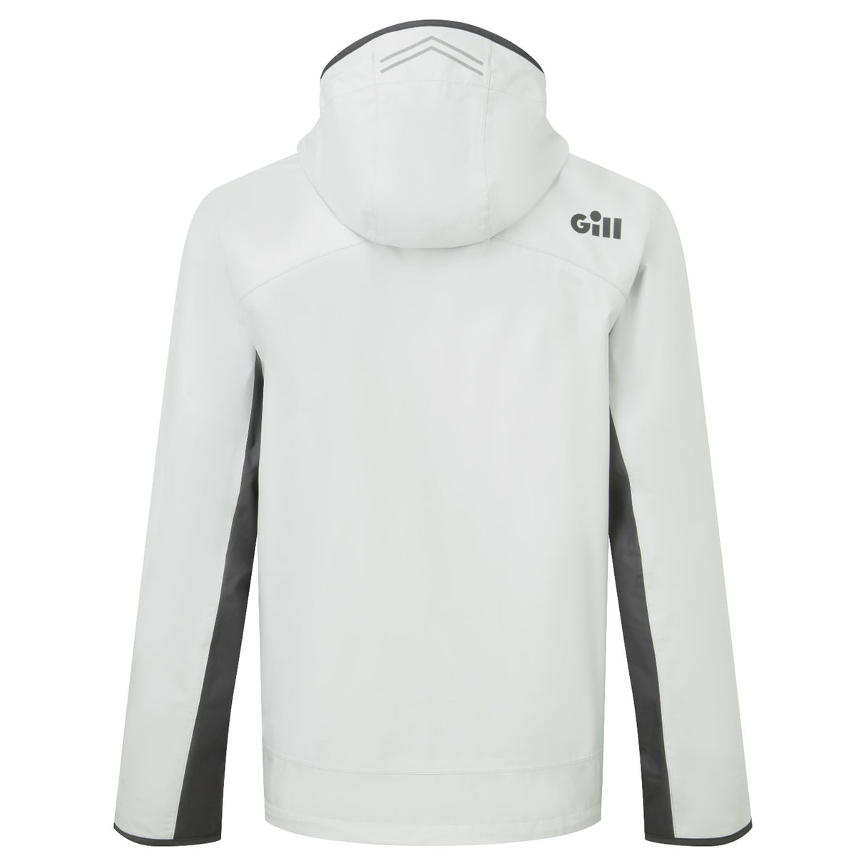 Gill Aspect 2.0 Waterproof Performance Jacket