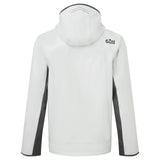 Gill Aspect 2.0 Waterproof Performance Jacket