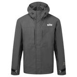 Gill Aspect 2.0 Waterproof Performance Jacket