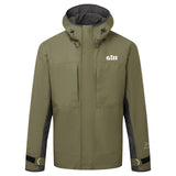 Gill Aspect 2.0 Waterproof Performance Jacket