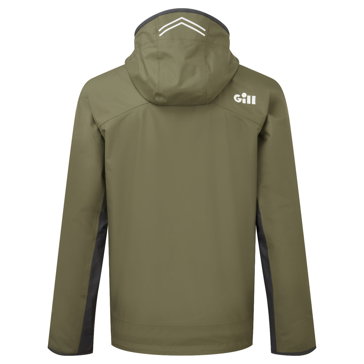 Gill Aspect 2.0 Waterproof Performance Jacket