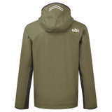 Gill Aspect 2.0 Waterproof Performance Jacket