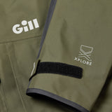 Gill Aspect 2.0 Waterproof Performance Jacket