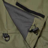 Gill Aspect 2.0 Waterproof Performance Jacket