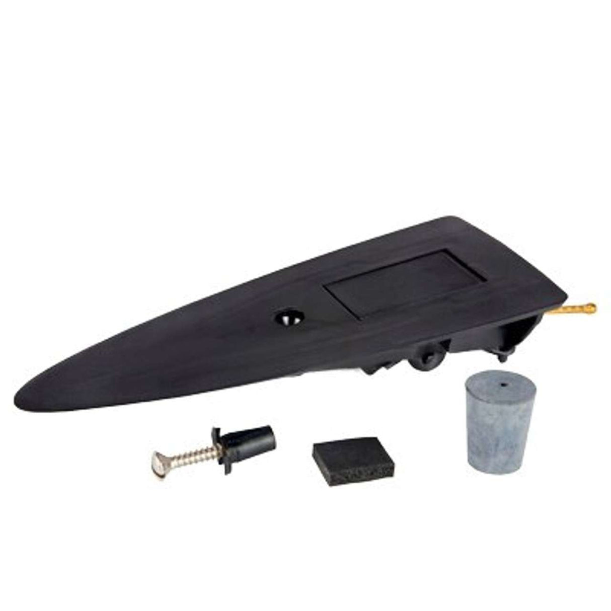 ILCA  /  Laser Autobailer