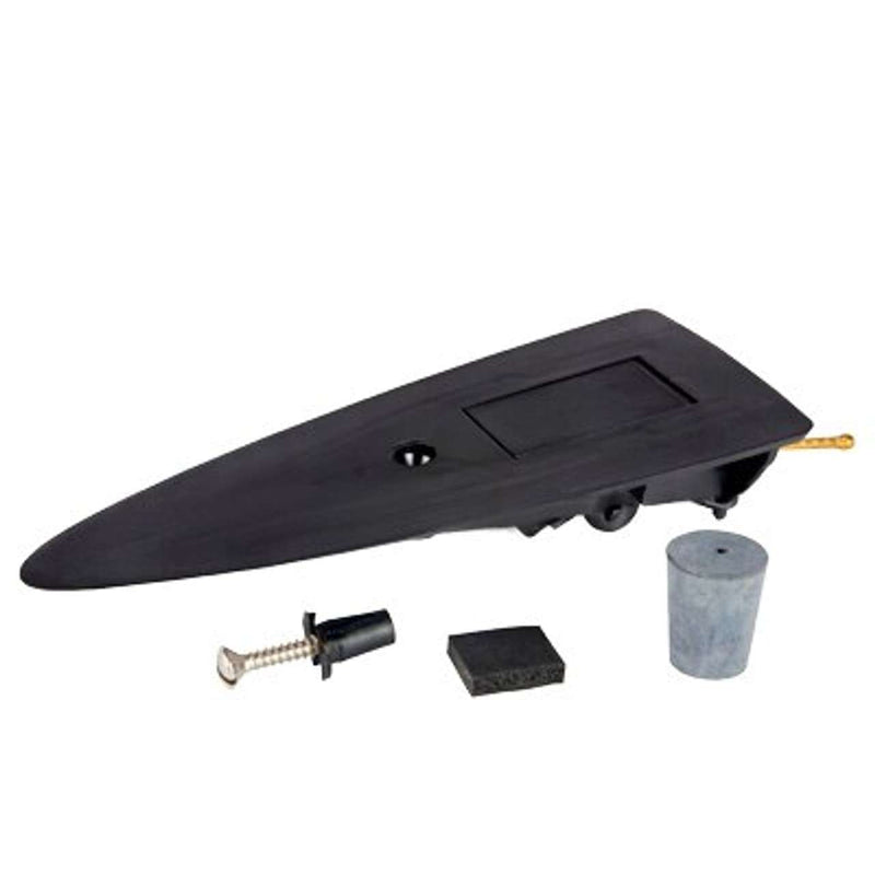 ILCA  /  Laser Autobailer