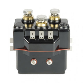 Harken Electric Control Box for 1 Winch (Size 40) - 12 Volt