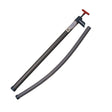 Beckson Thirsty Mate Pump 36",3' Hose