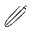 Beckson Thirsty Mate 36",6' Hose