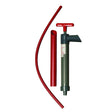 Beckson Handy Mate Pump 12" Intk