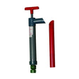 Beckson Crank Case Pump 12" (12pga)