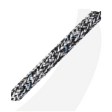 Marlow Blue Ocean Doublebraid