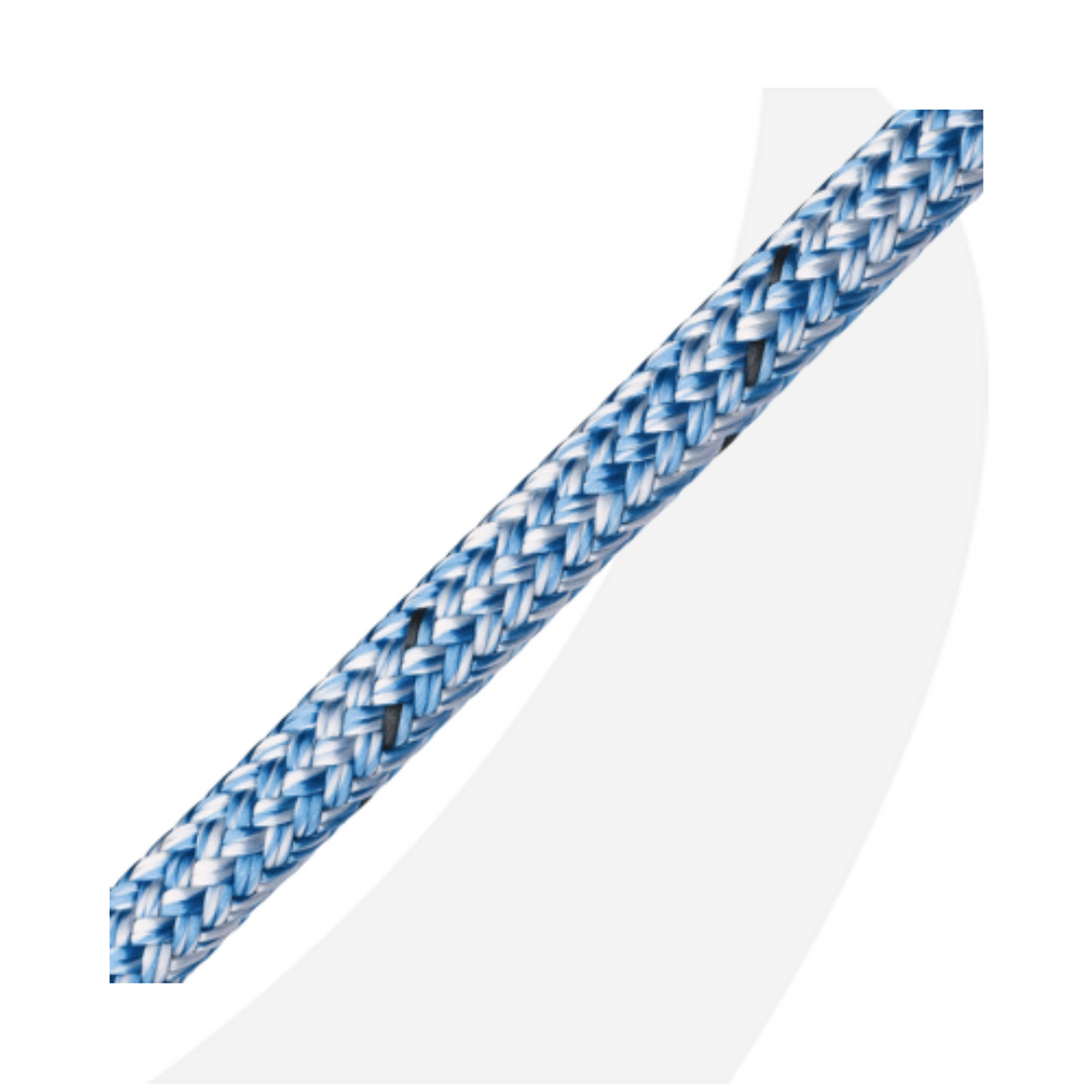 Marlow Blue Ocean Doublebraid