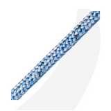 Marlow Blue Ocean Doublebraid