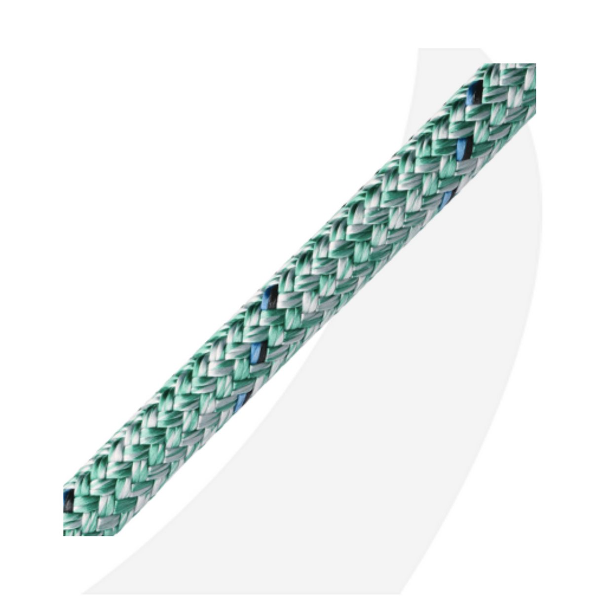 Marlow Blue Ocean Doublebraid