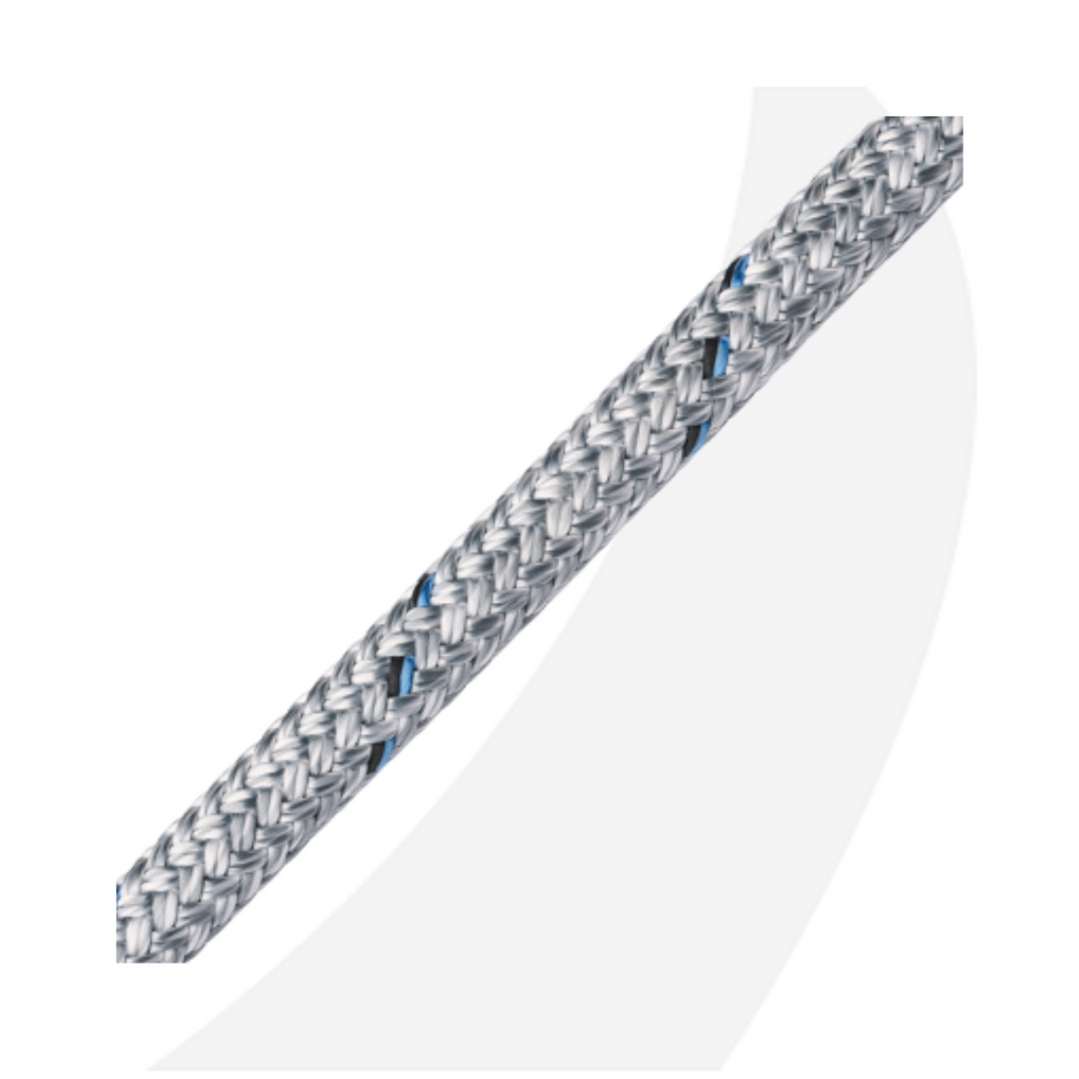 Marlow Blue Ocean Doublebraid